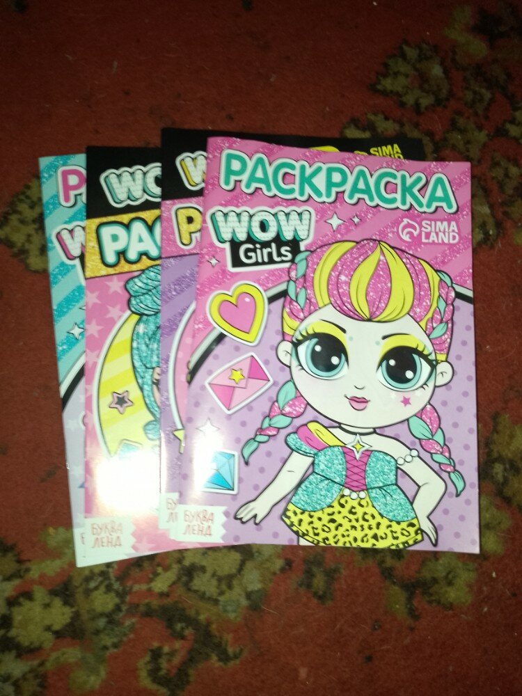 review-photo