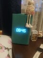 review-photo