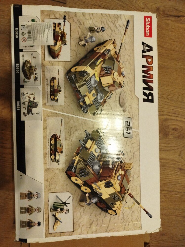 review-photo