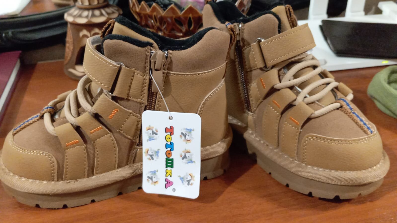 review-photo