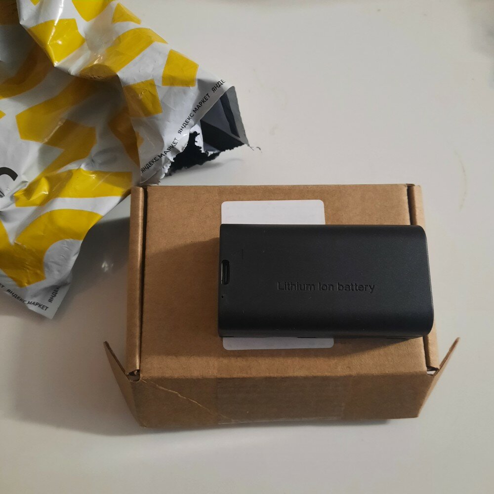 review-photo