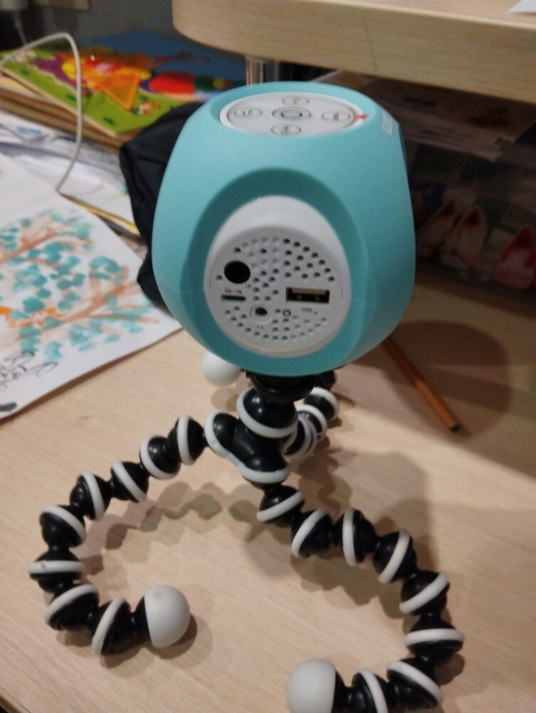 review-photo