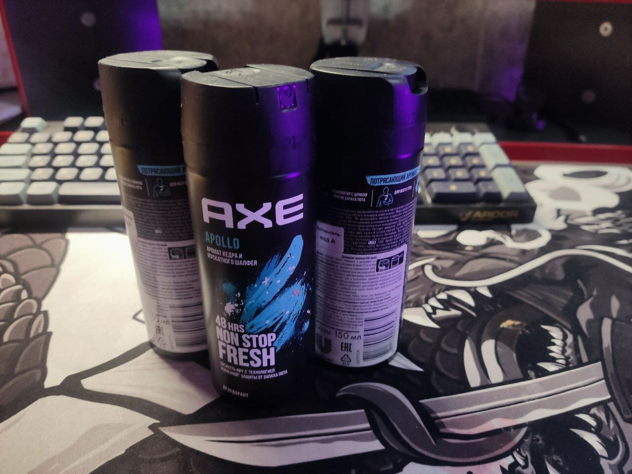 review-photo
