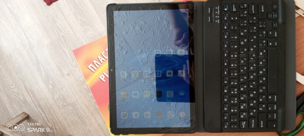review-photo