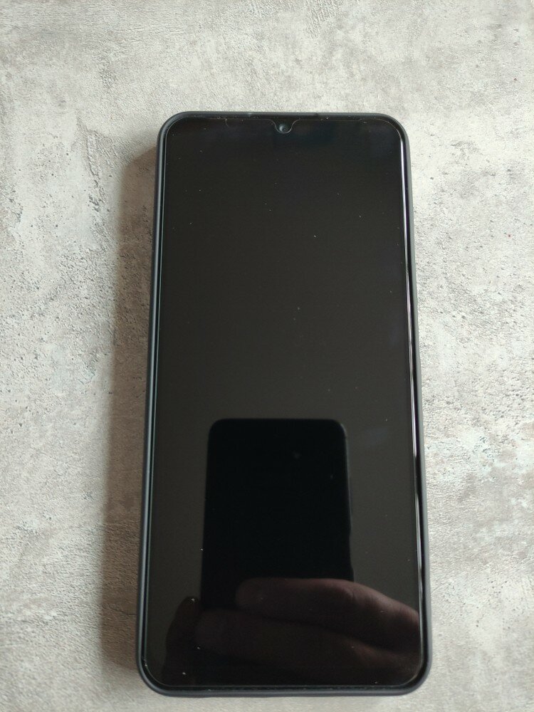 review-photo