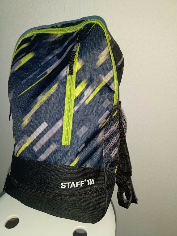 review-photo