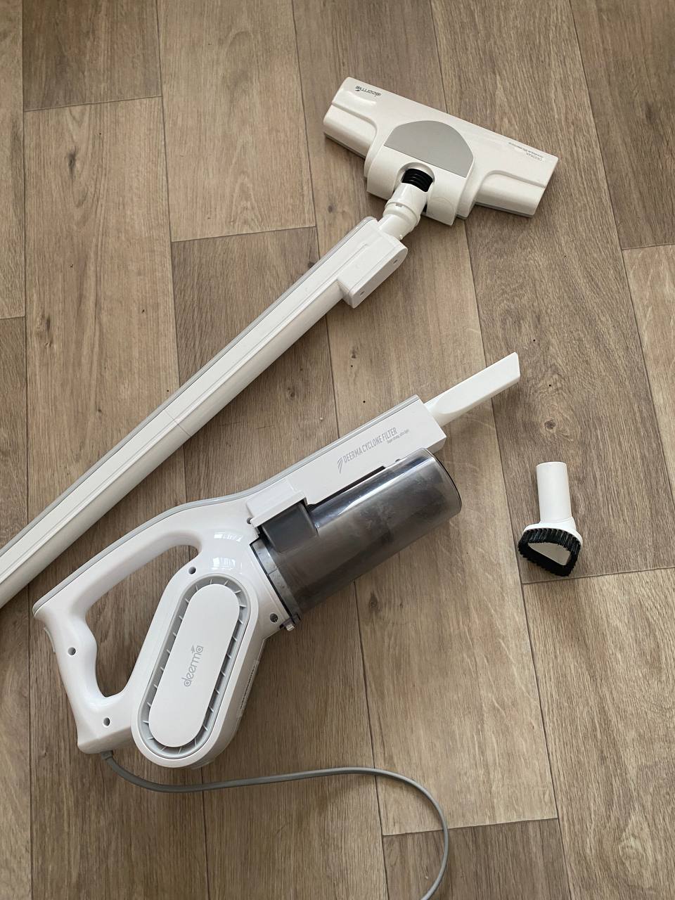 review-photo