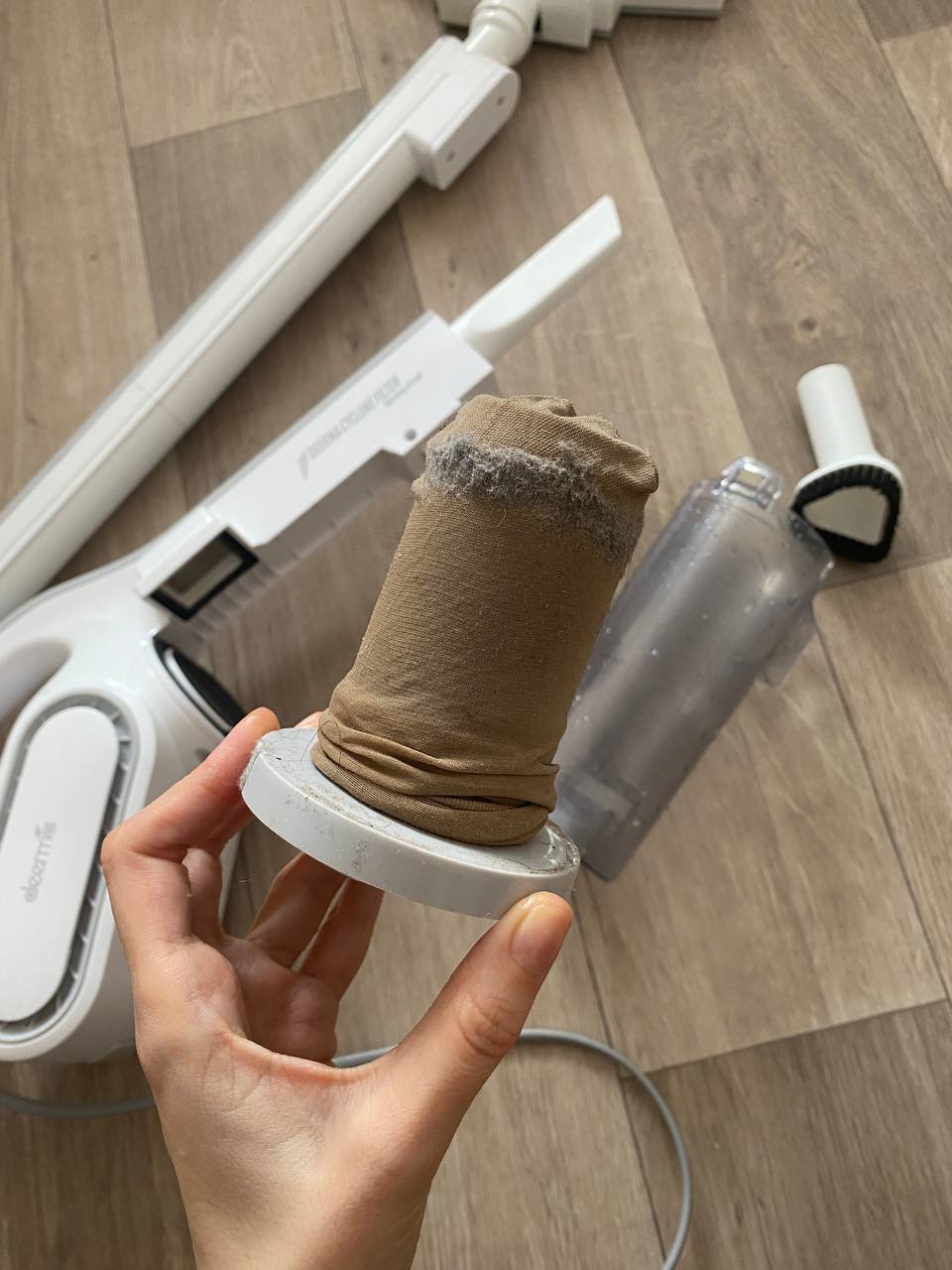 review-photo