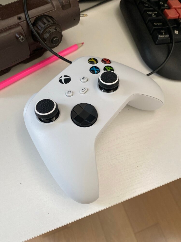 review-photo