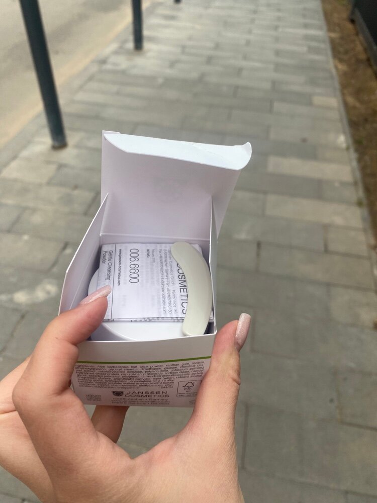 review-photo
