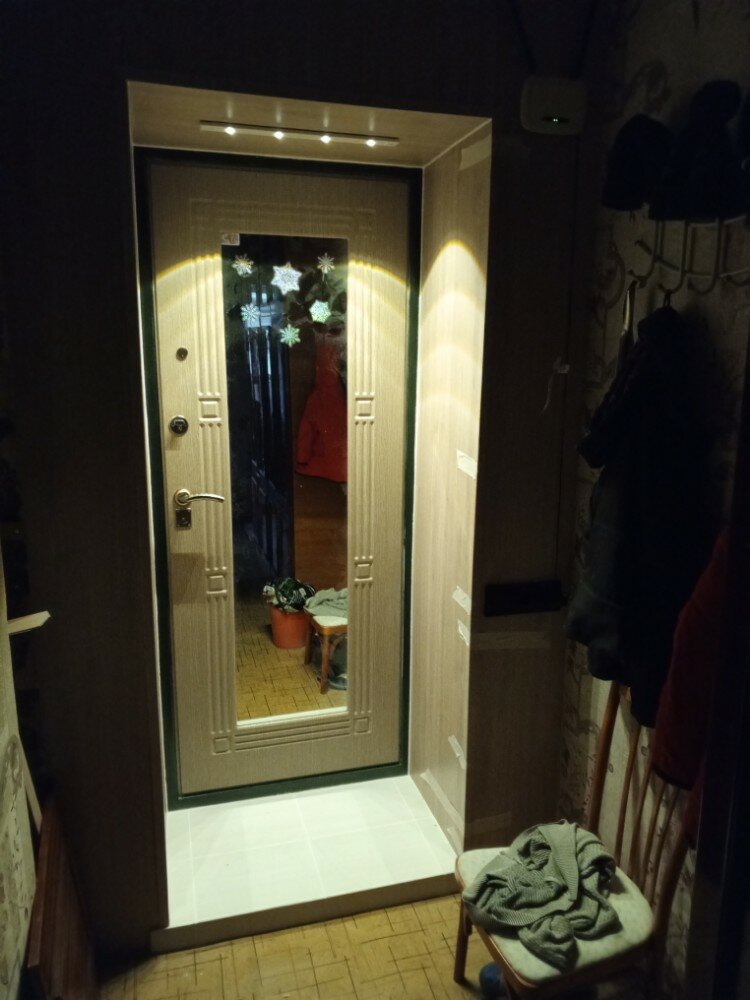 review-photo