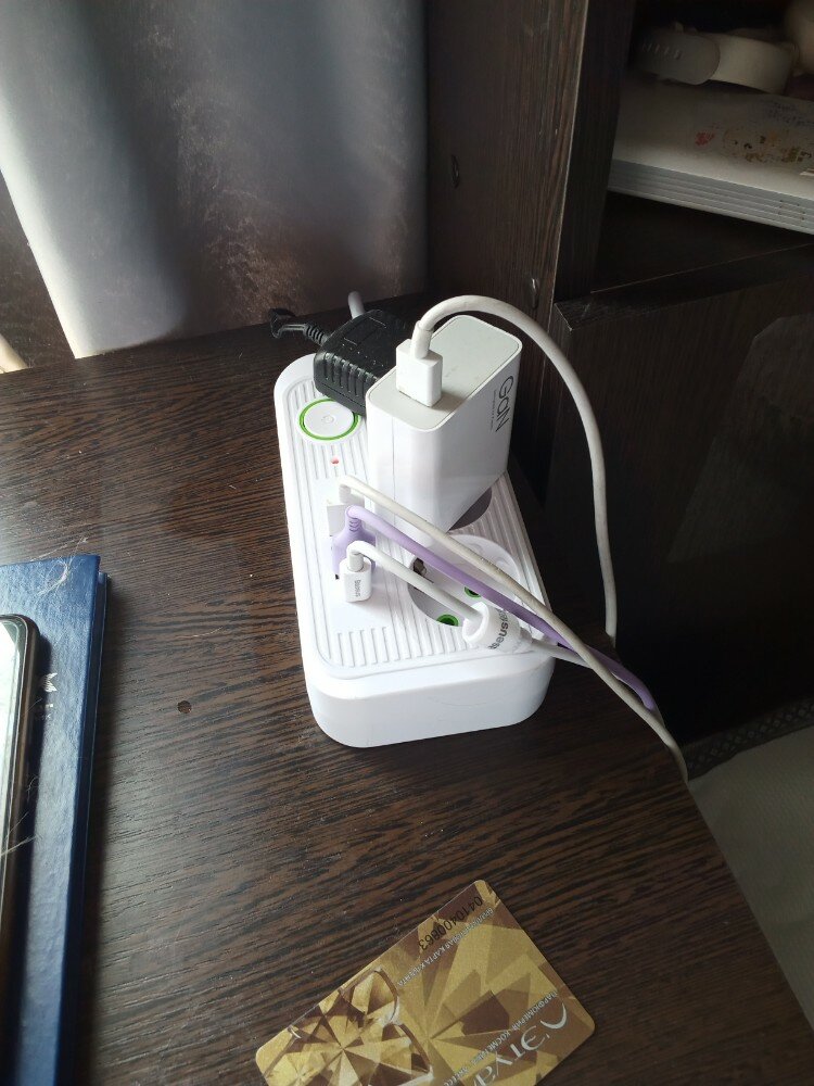 review-photo