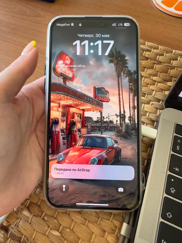 review-photo
