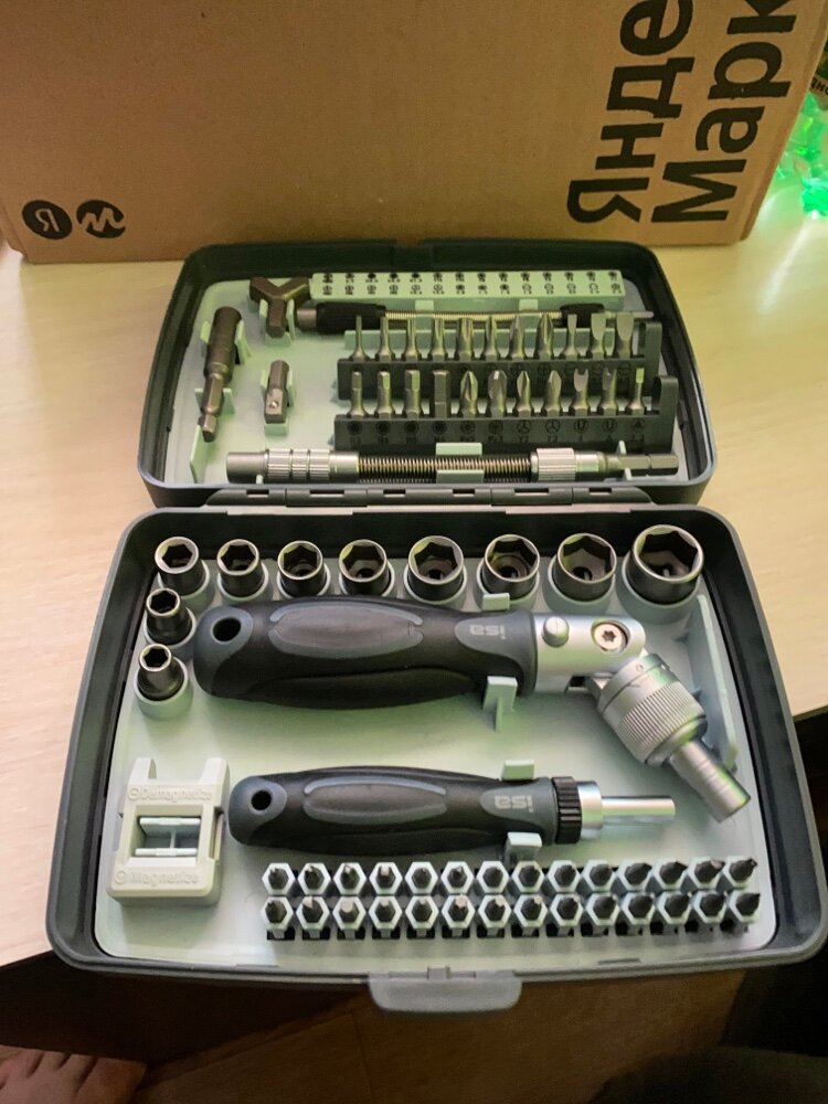 review-photo