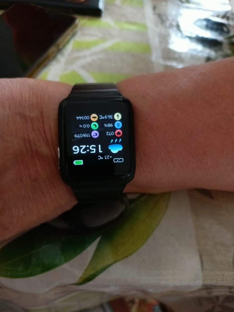 review-photo