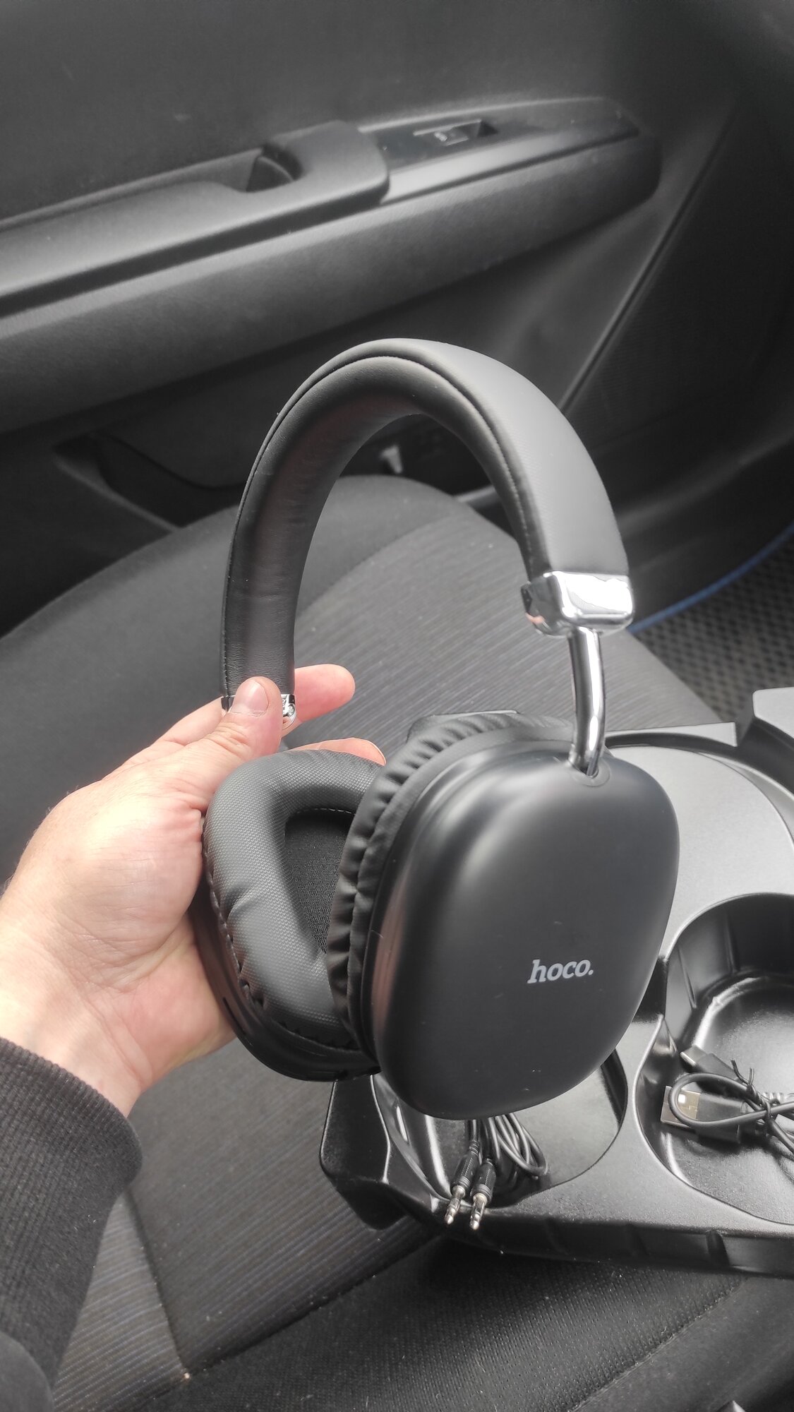 review-photo