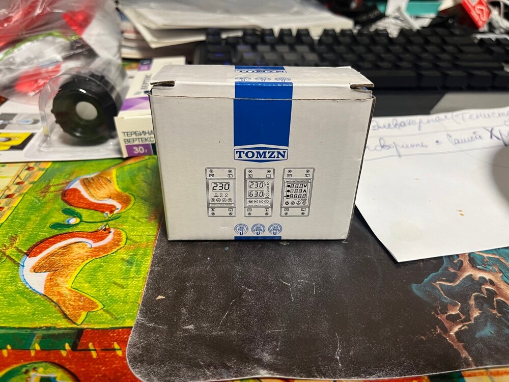 review-photo