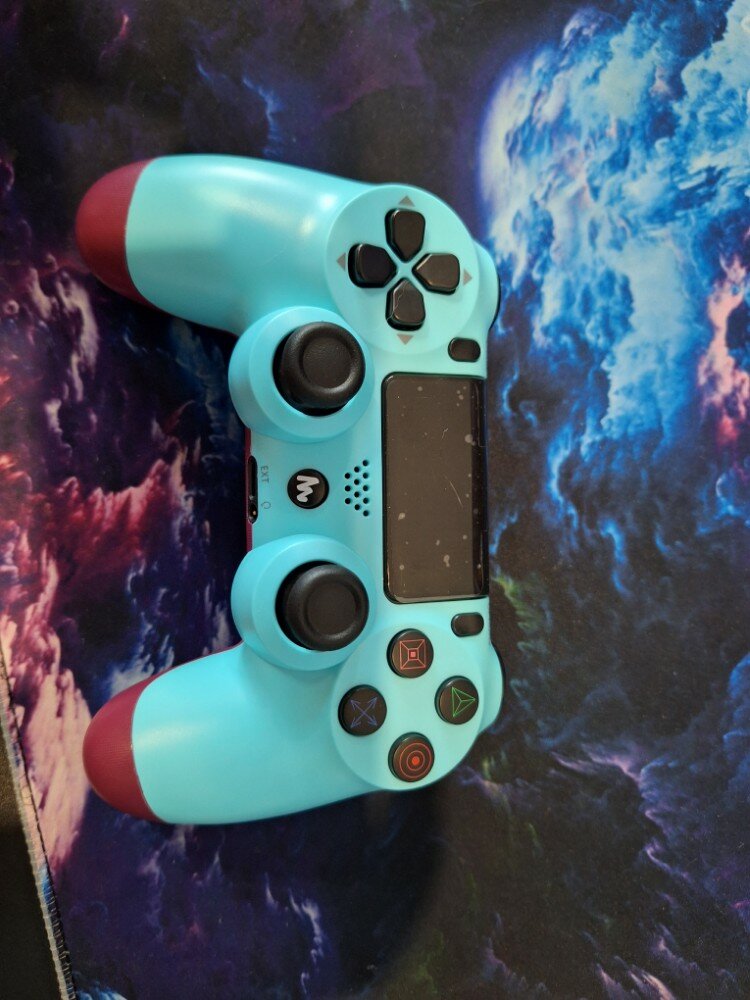 review-photo