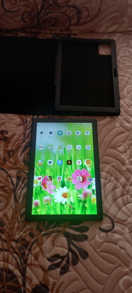 review-photo