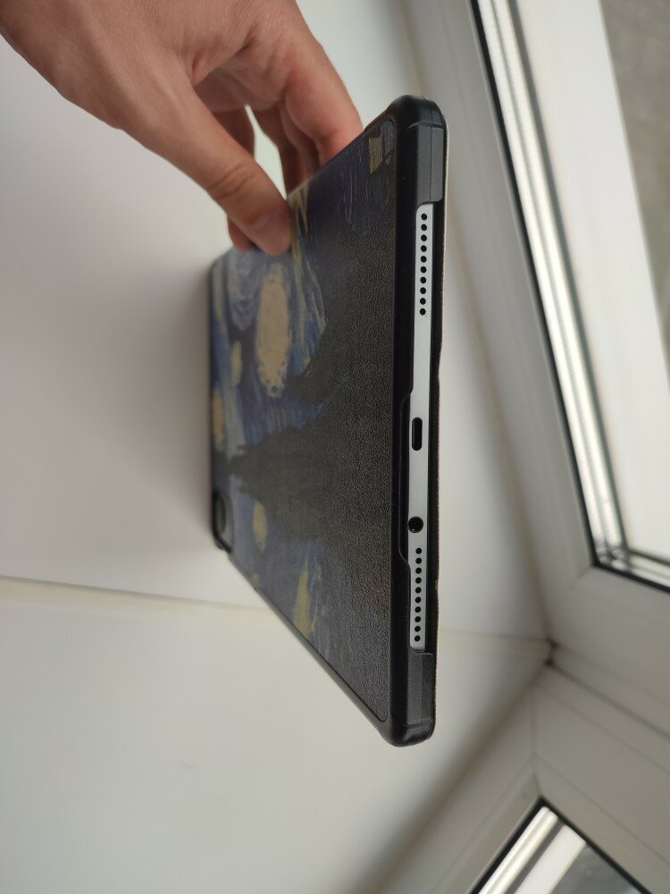 review-photo