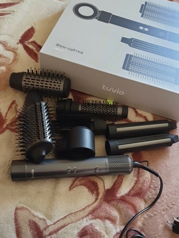 review-photo