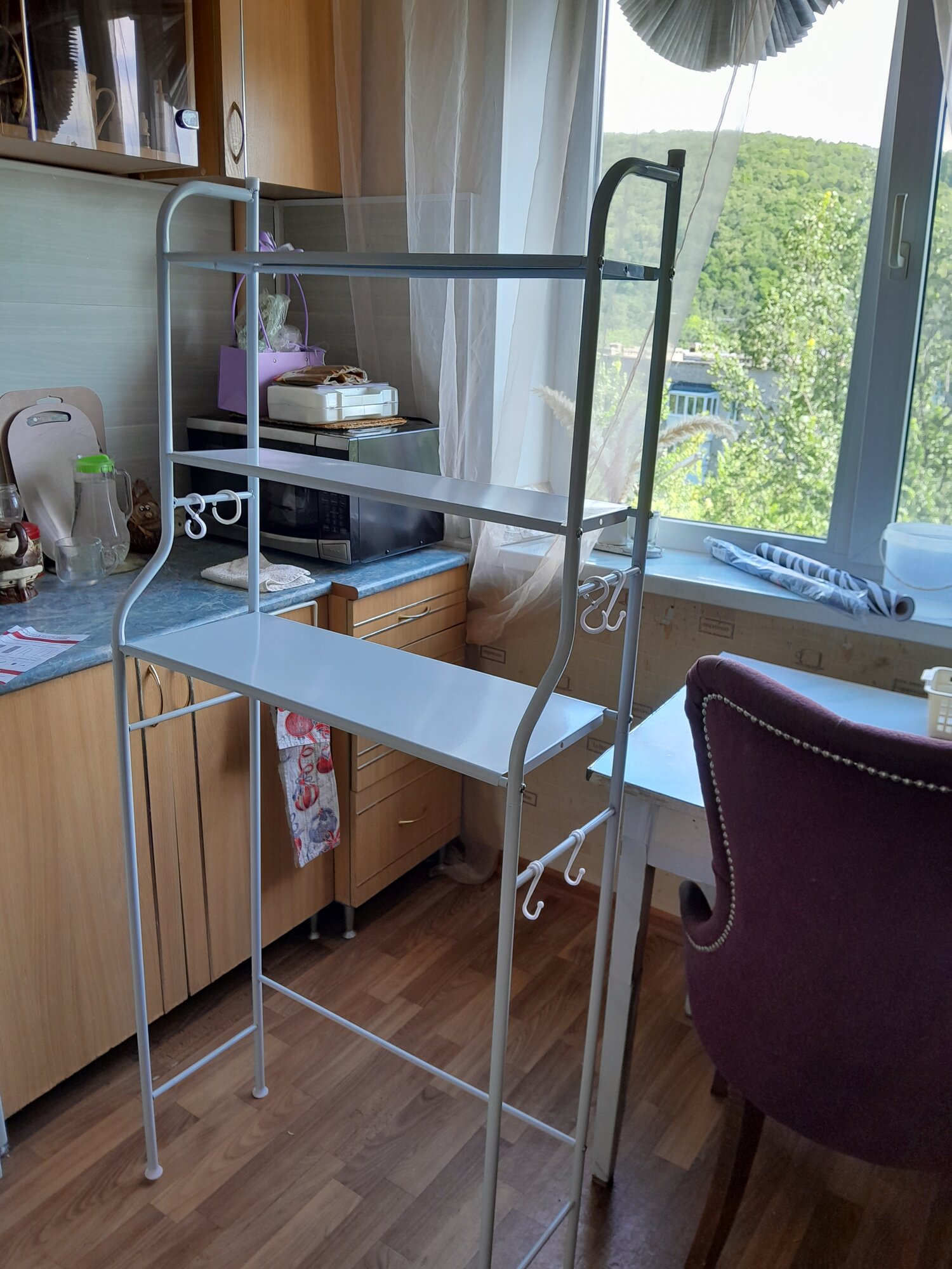 review-photo
