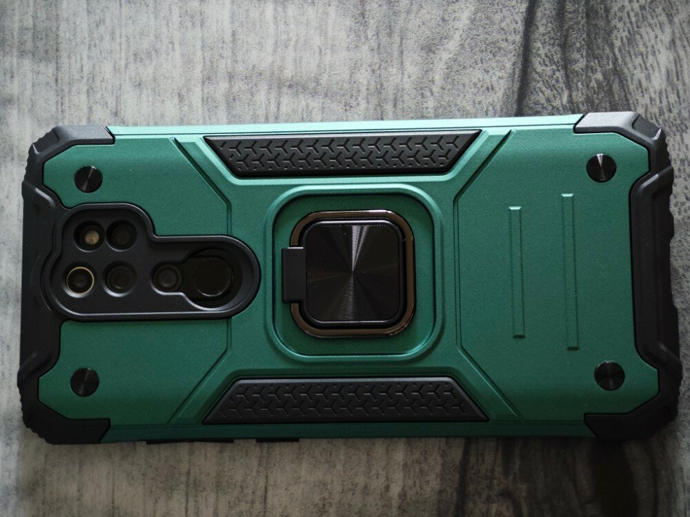 review-photo