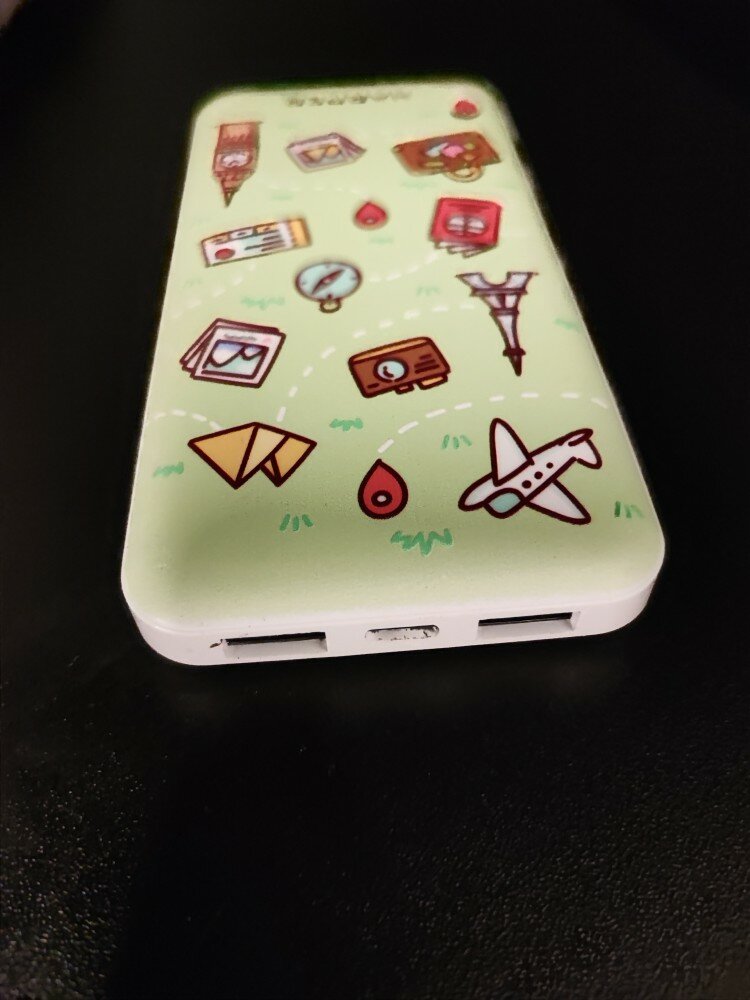 review-photo