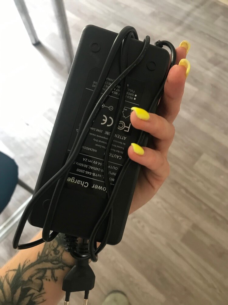 review-photo