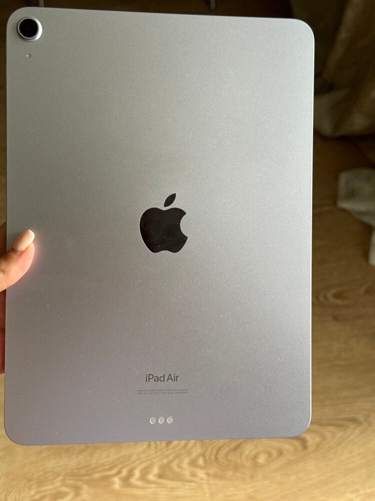 review-photo