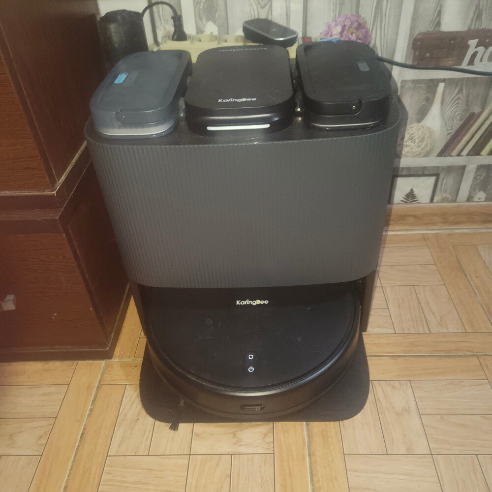 review-photo