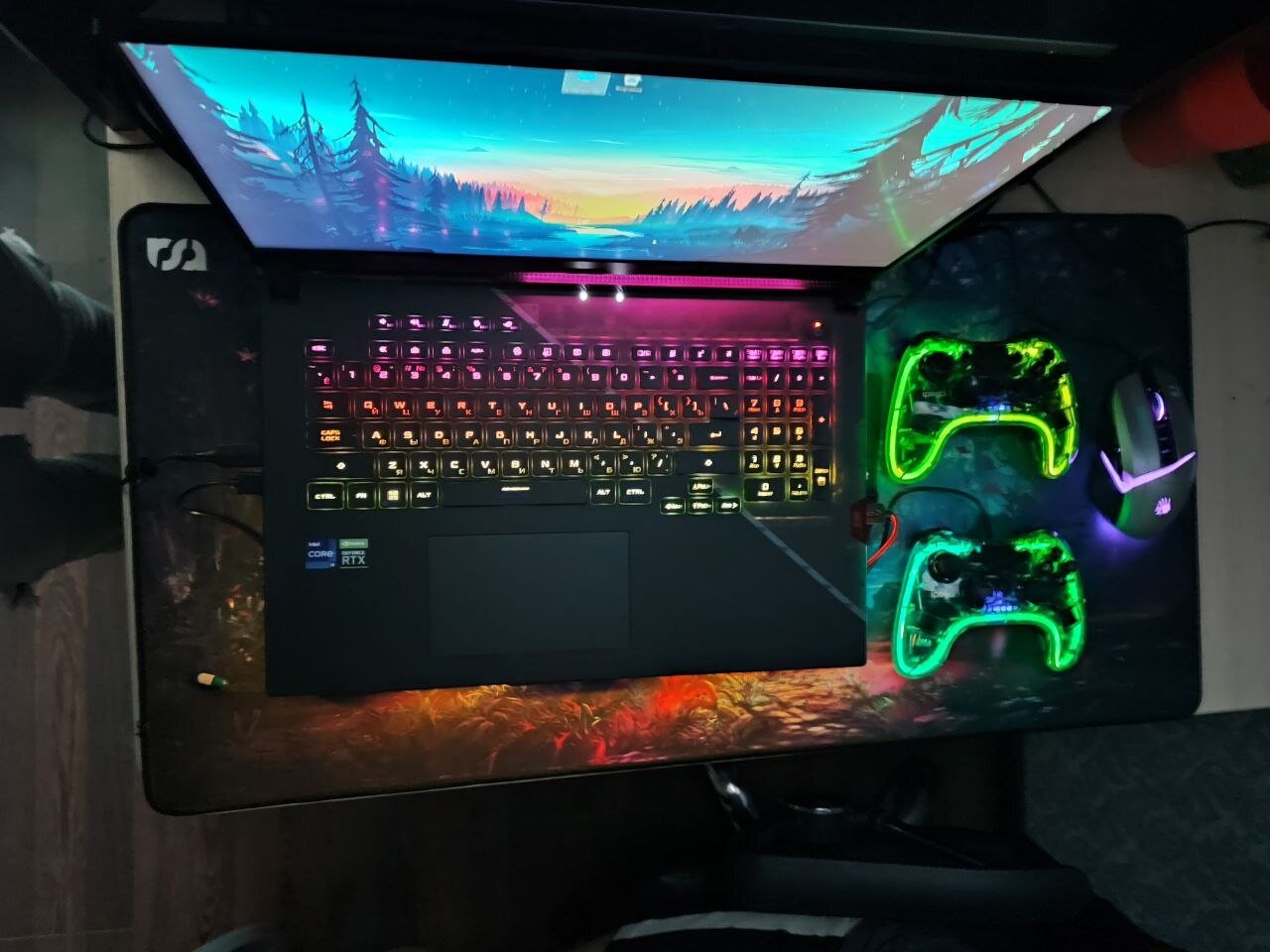 review-photo