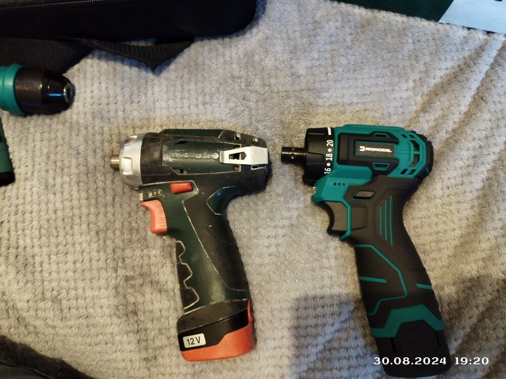 review-photo