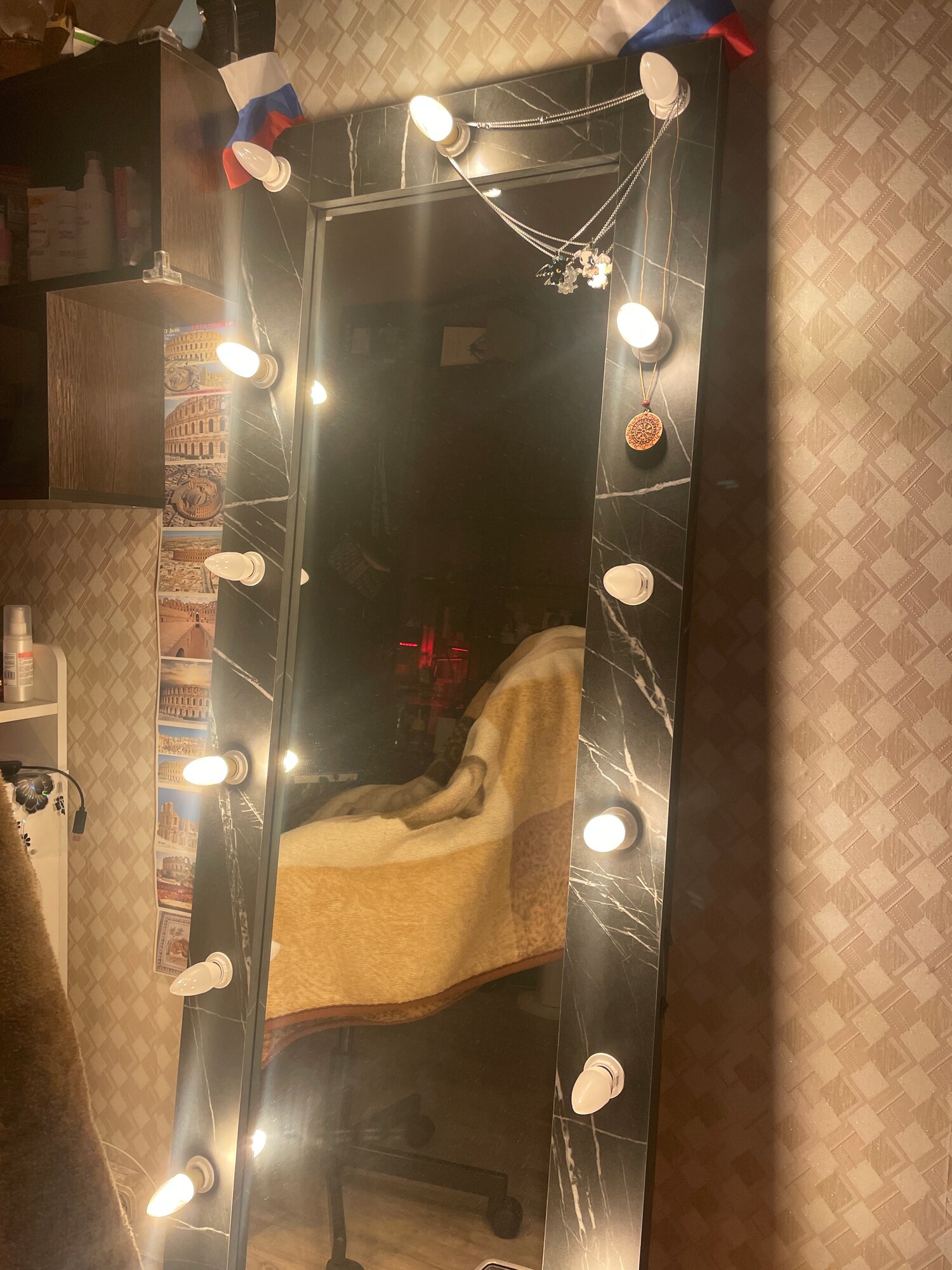 review-photo