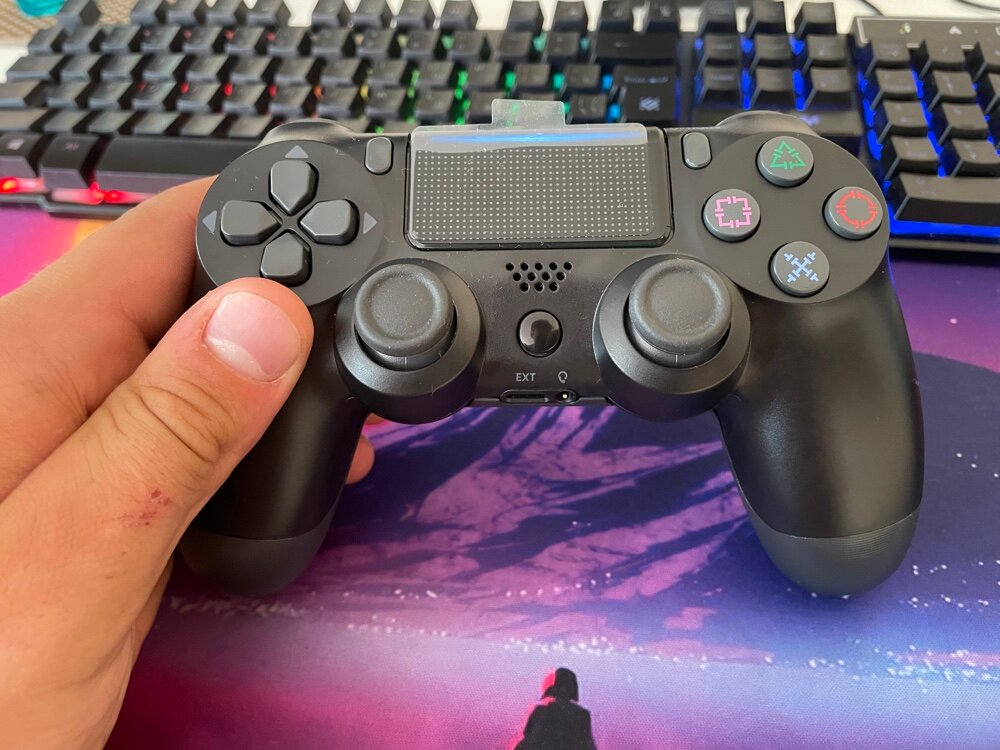 review-photo