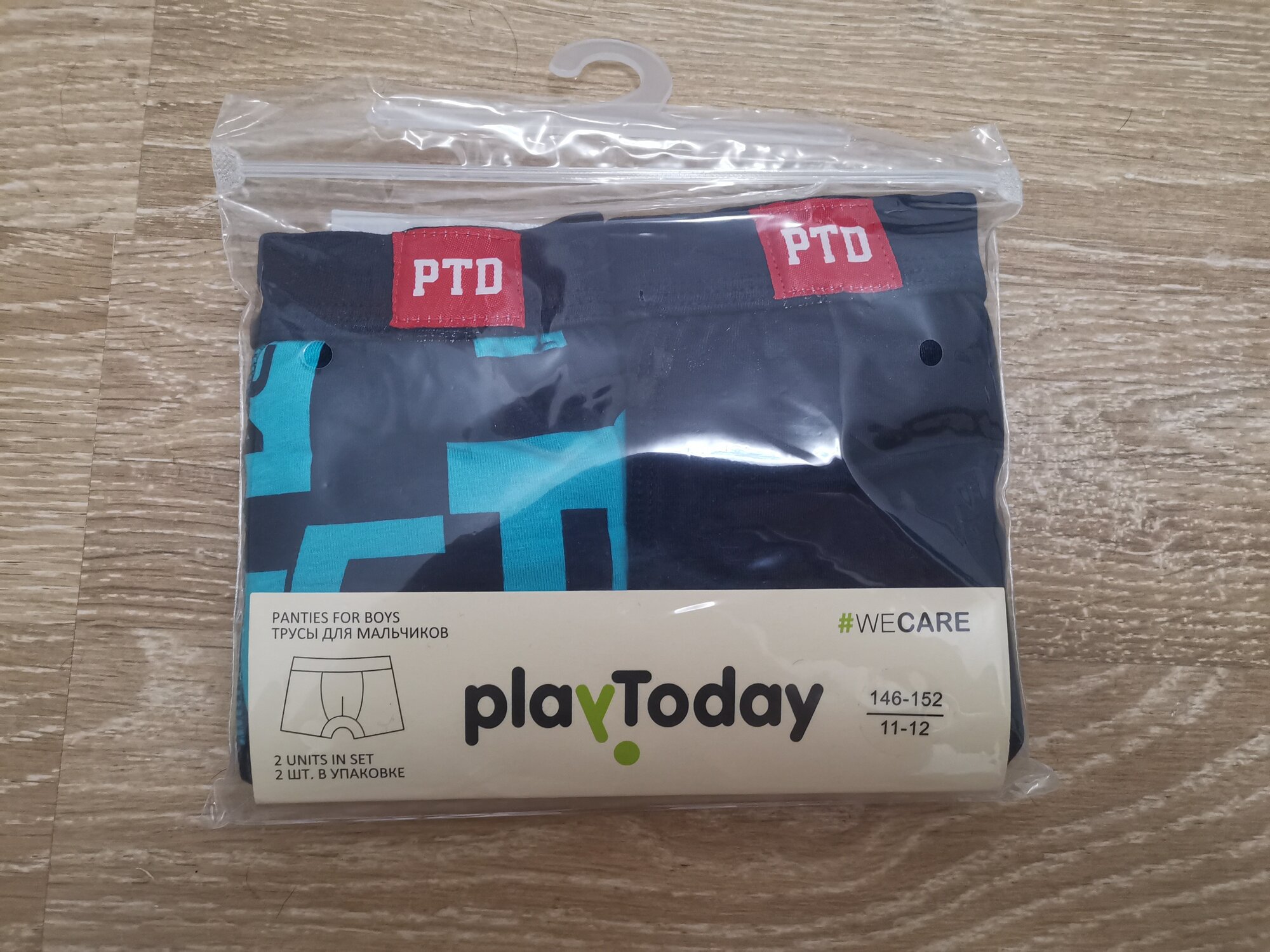 review-photo