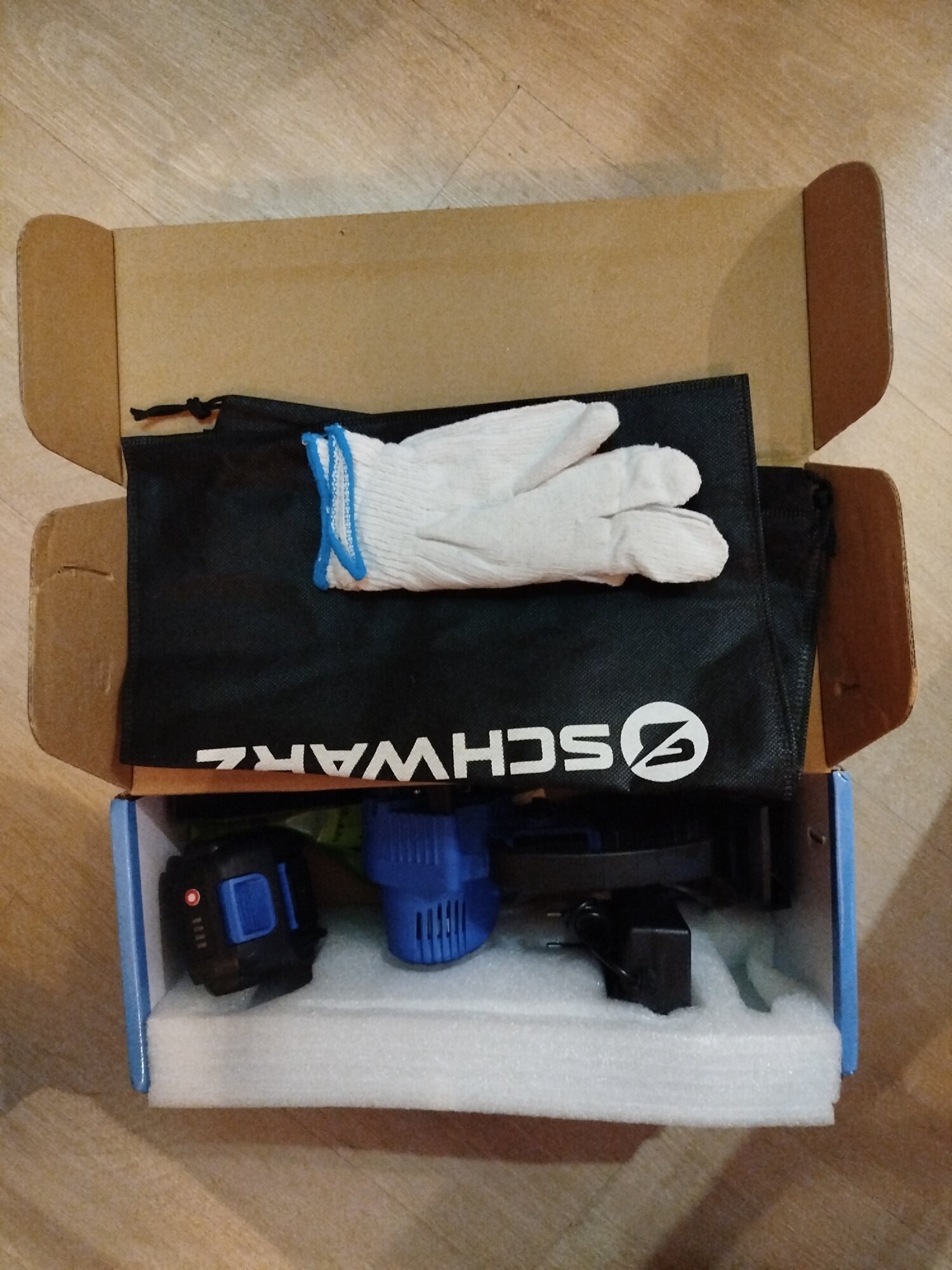 review-photo