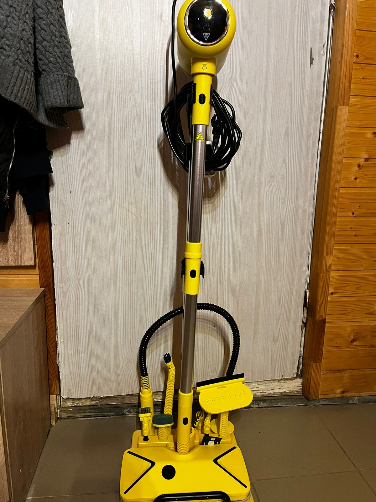 review-photo