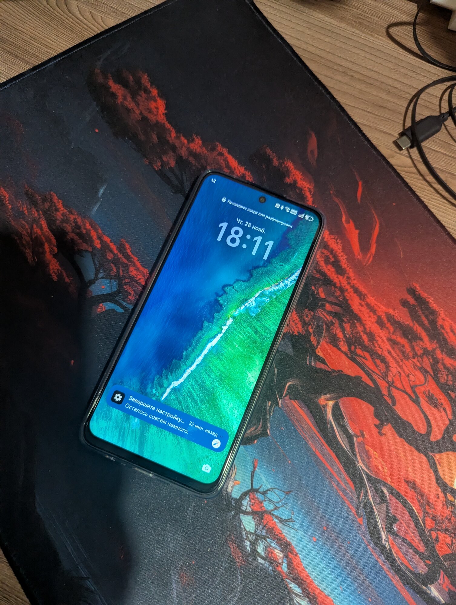 review-photo