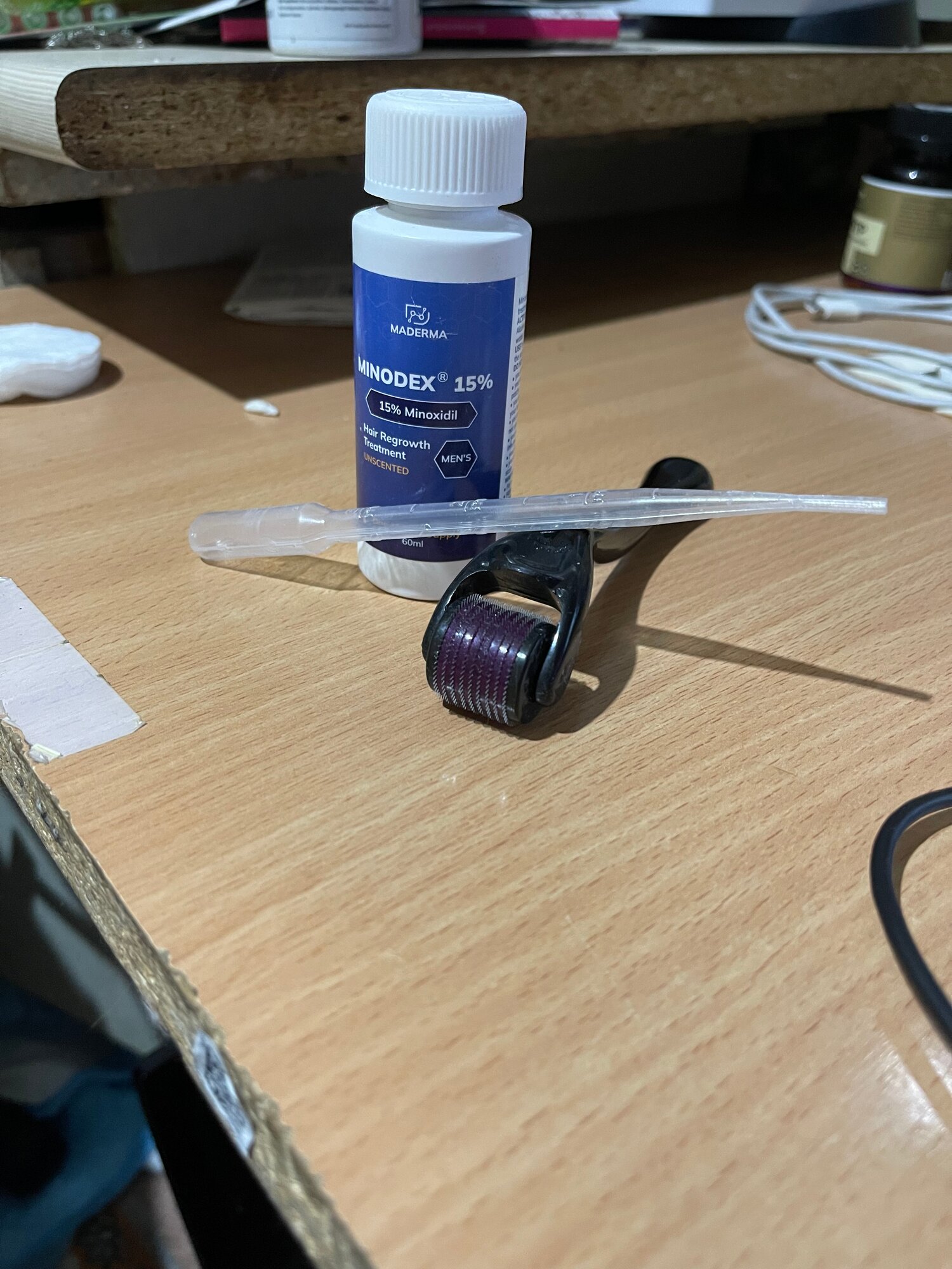 review-photo