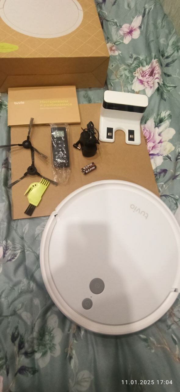 review-photo