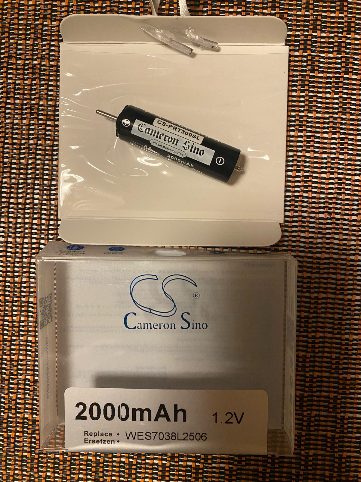 review-photo