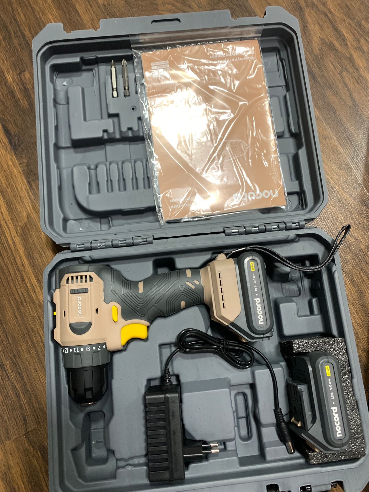 review-photo