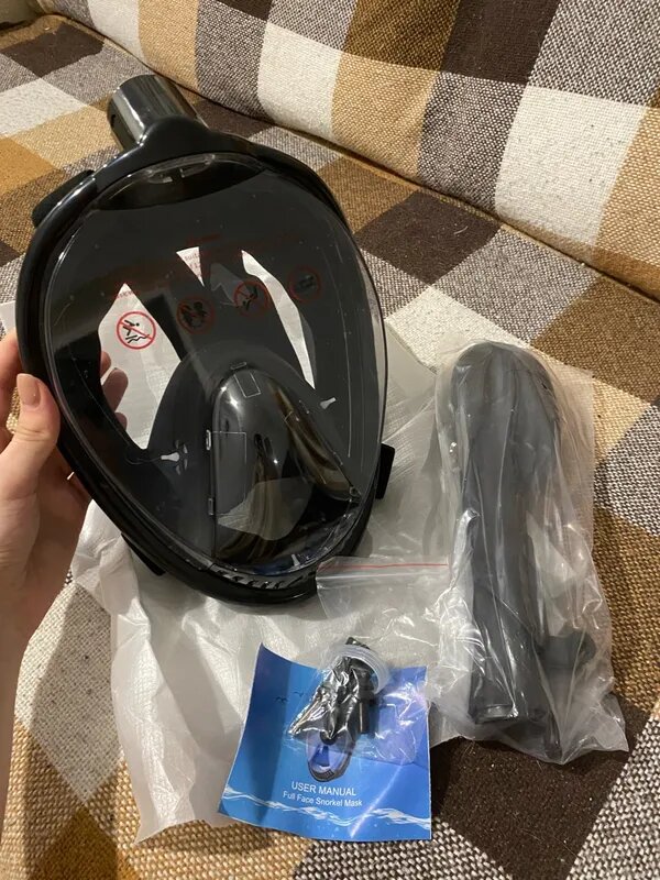 review-photo