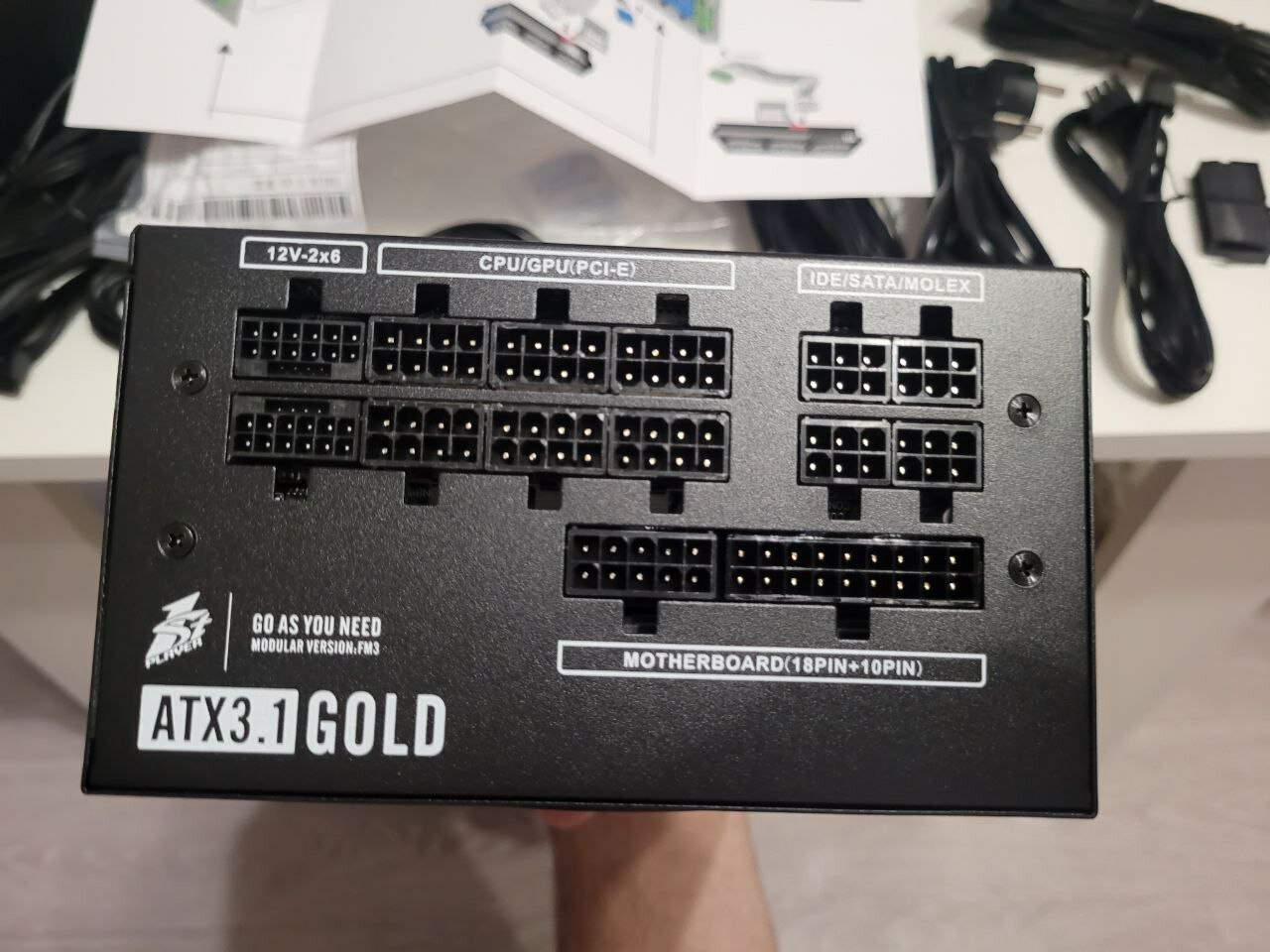review-photo