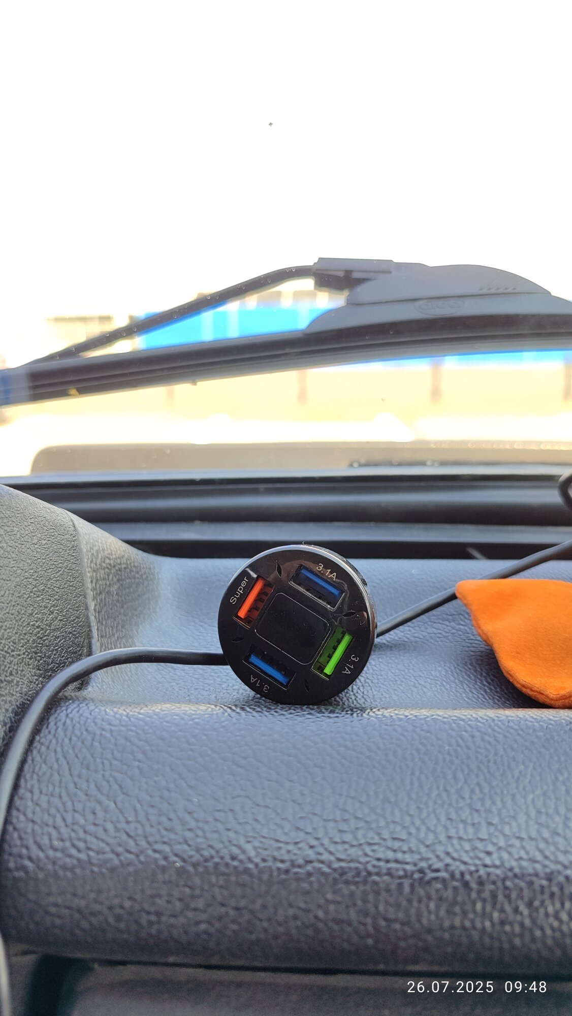 review-photo