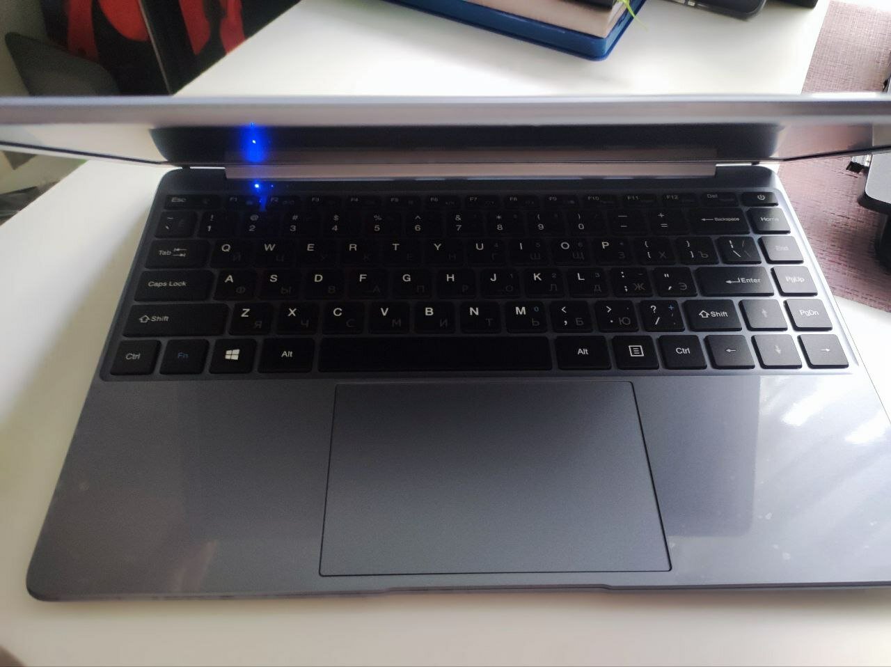 review-photo