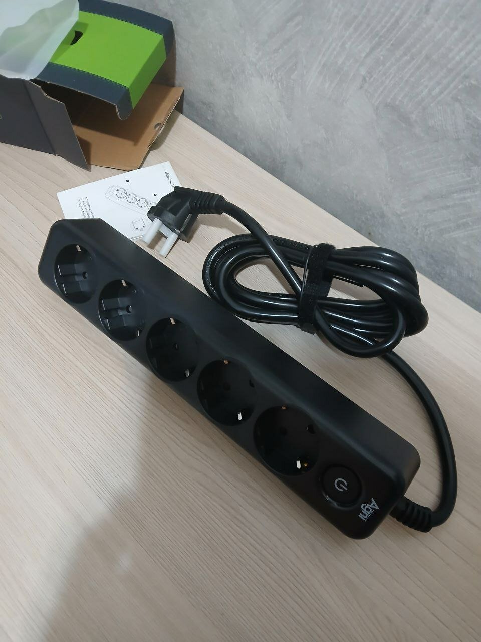 review-photo