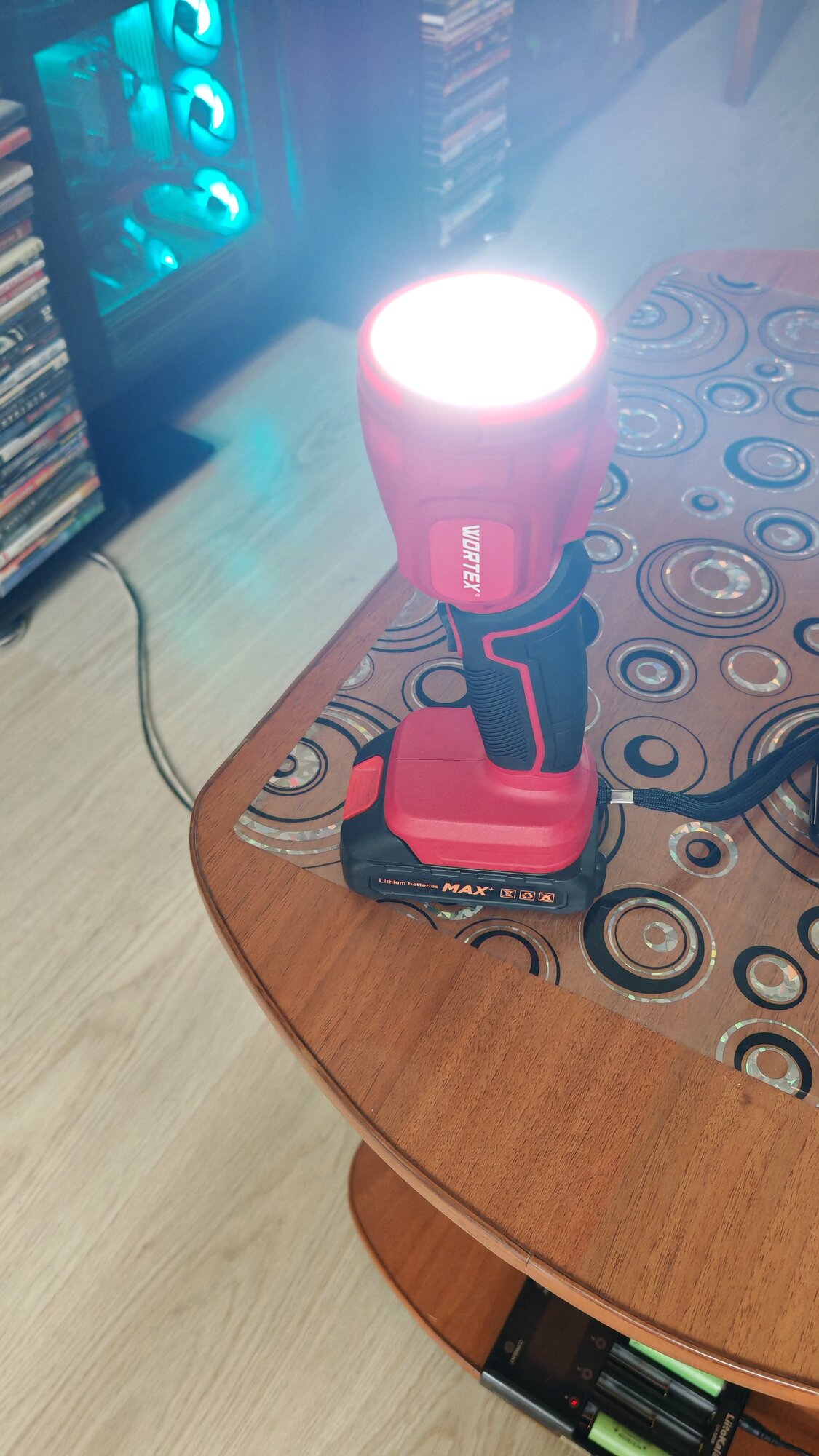 review-photo