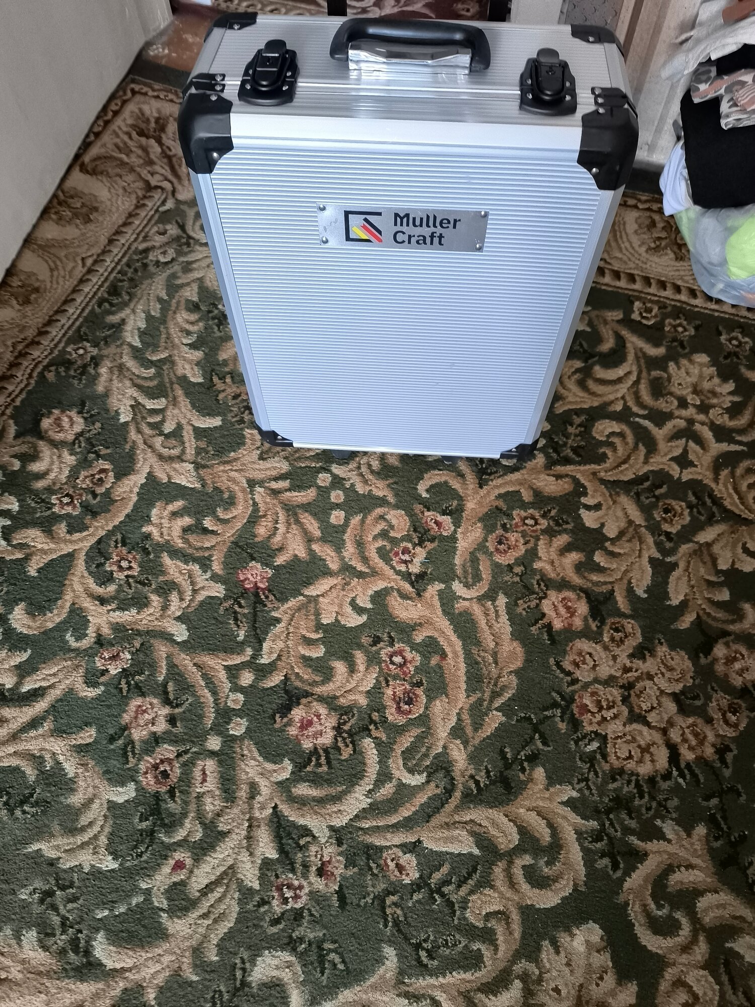 review-photo